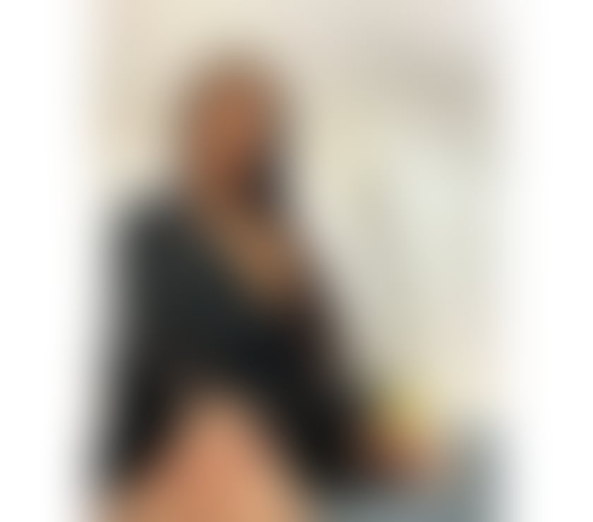 Escorts Shropshire Telford and Wrekin - Photos for Only Outcall ! 👅 i Stey Full Hour 🥂 100% real ZARA✅