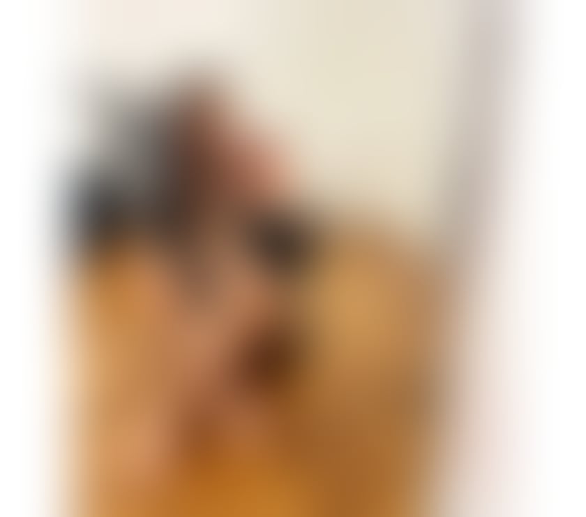 Only Outcall ! 👅 i Stey Full Hour 🥂 100% real ZARA✅