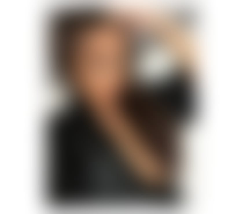 Escorts Shropshire Telford and Wrekin - Photos for Only Outcall ! 👅 i Stey Full Hour 🥂 100% real ZARA✅