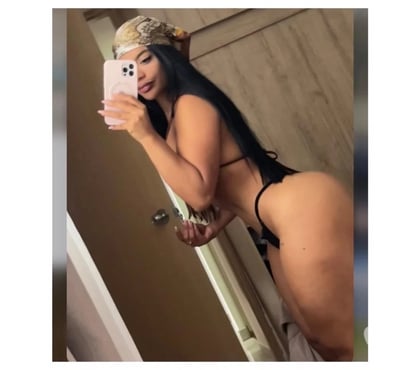 Escorts Luton Town Centre Luton - Photos for ✅STEFFY ✅ CALL ME 🤙