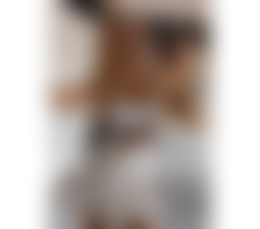 🌸HIGHCLASS - No Rush Party Available NOW🌸