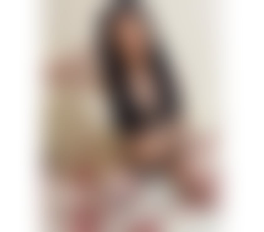 Escorts Bradford City Centre Bradford - Photos for Daya full services party girl