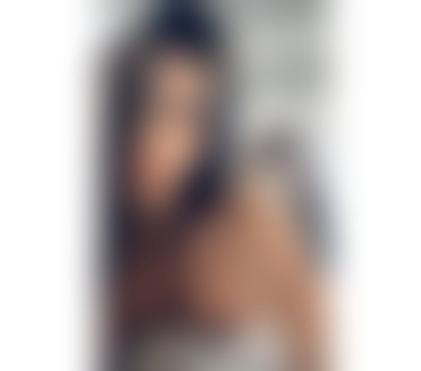 Escorts North London Enfield - Photos for Sexual and very hot girl best and full service