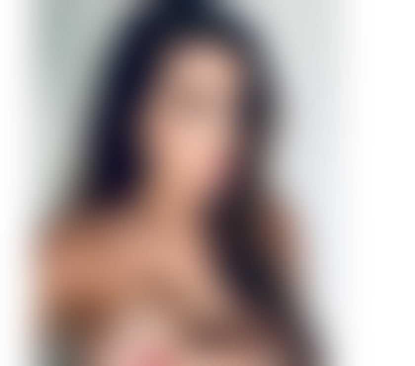 Escorts North London Enfield - Photos for Sexual and very hot girl best and full service