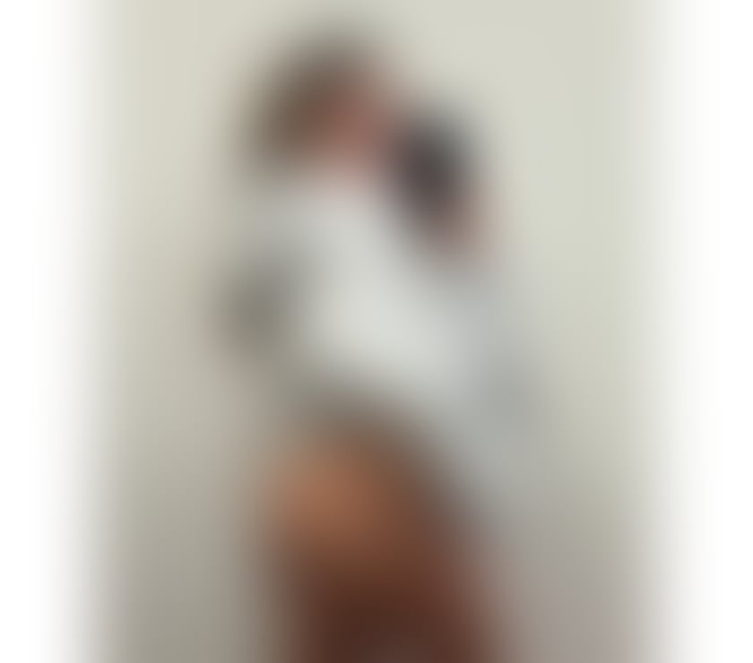 Escorts Leicestershire Leicester - Photos for 🇧🇷🔥Hot Bella 24h party girl🔥REAL PIC