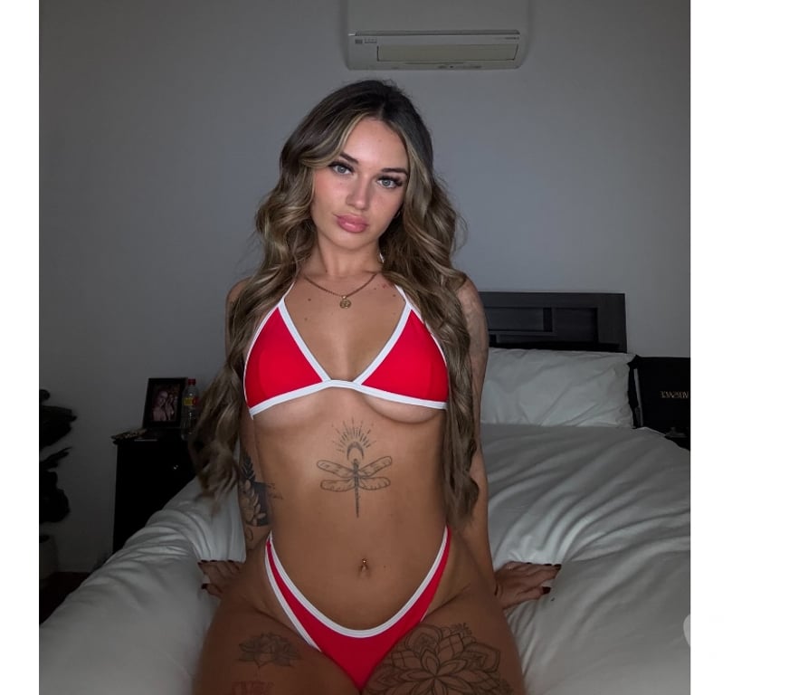 Escorts Leicestershire Leicester - Photos for 🇧🇷🔥Hot Bella 24h party girl🔥REAL PIC