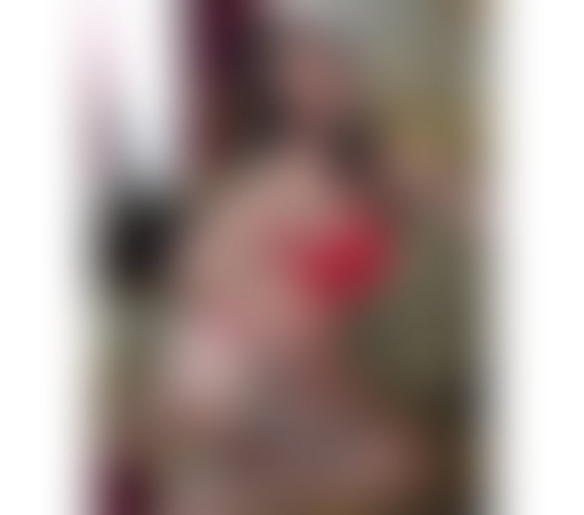 Escorts Hull City Centre Hull - Photos for NEW 🪩 EVA Angel🔝🍆OWO🍒NO RUSH🔞Party🫦‼️