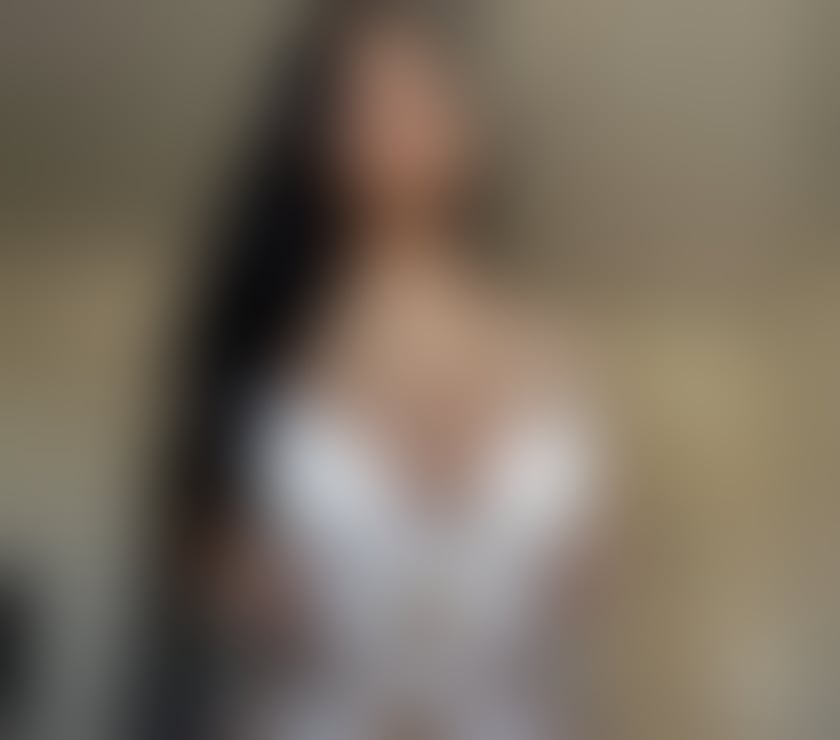 Escorts Hull Hull City Centre - Hull - Photos for NEW 🪩 EVA Angel🔝🍆OWO🍒NO RUSH🔞Party🫦‼️