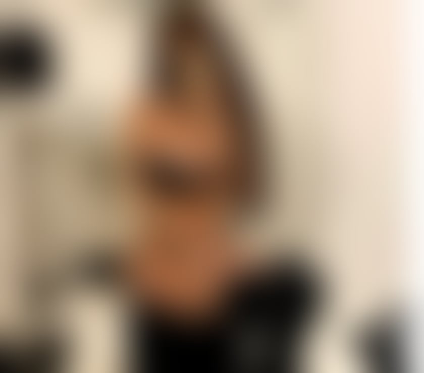 Escorts North Wembley Station Brent - Photos for 💋LEiLA ♥️ ONLY🔥Outcall