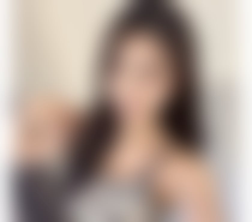 ☎️ 💝owo 🍌 new one here🌹 escort service💓Ta1