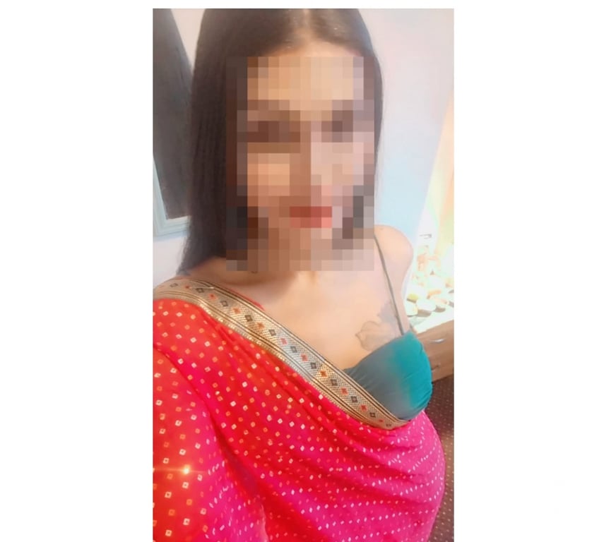 Escorts Greater Manchester Oldham - Photos for Hi I'm Swathy, South Indian Tamil girl, MANCHESTER.