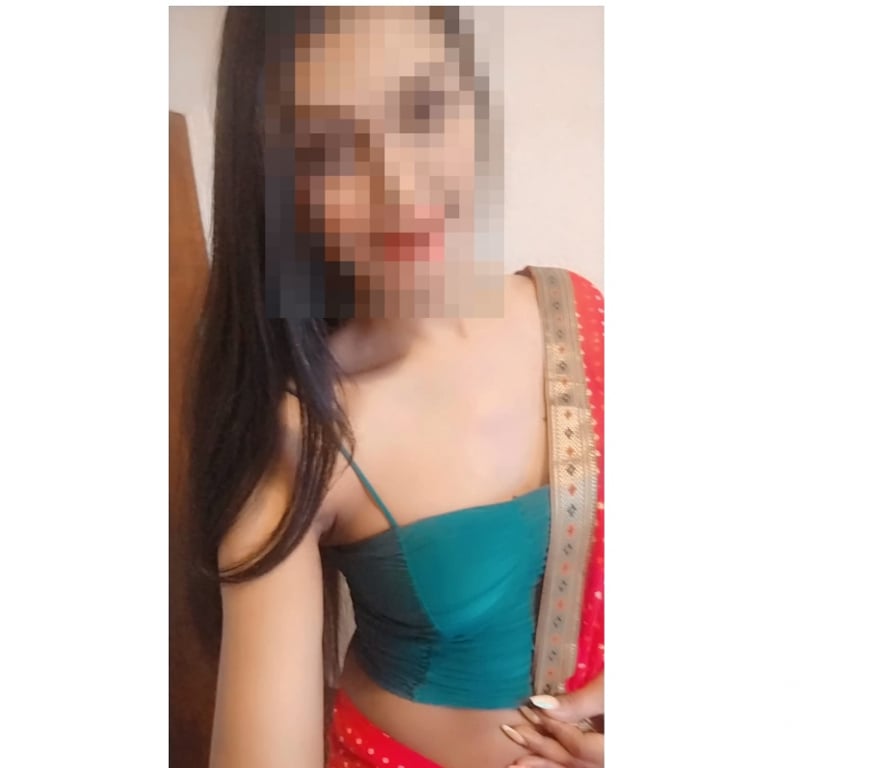 Escorts Greater Manchester Oldham - Photos for Hi I'm Swathy, South Indian Tamil girl, MANCHESTER.