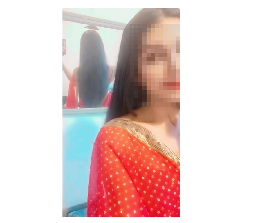 Escorts Greater Manchester Oldham - Photos for Hi I'm Swathy, South Indian Tamil girl, MANCHESTER.