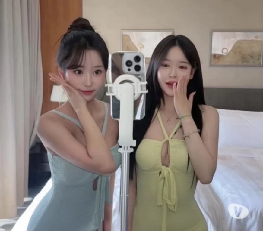 Escorts Oxfordshire Cherwell - Photos for 🌺New Asian escort girls with hot figures