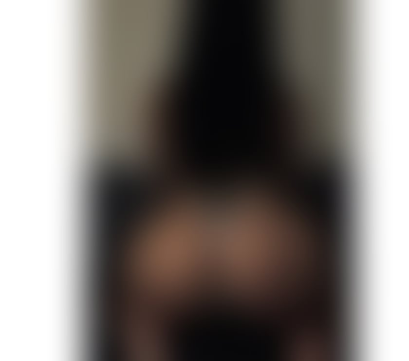 Escorts Warwickshire Nuneaton and Bedworth - Photos for KATRINA NEW🔥🔝REAL PICS GENUINE,HOT AND SEXY