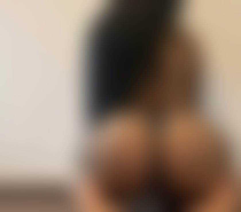 Escorts Warwickshire Nuneaton and Bedworth - Photos for KATRINA NEW🔥🔝REAL PICS GENUINE,HOT AND SEXY