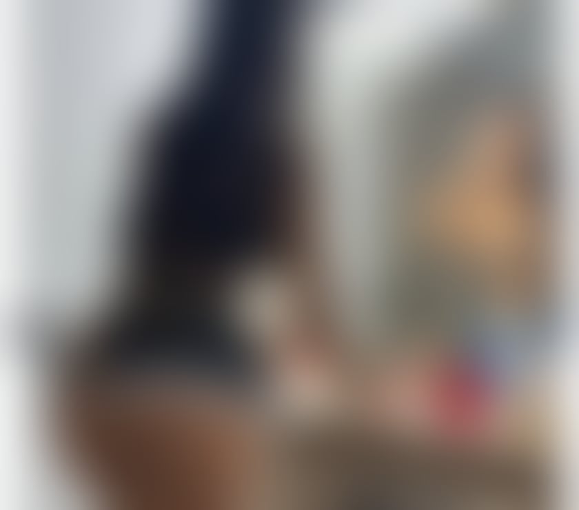 !NEW!!🩵Maya🩵Party girl naughty and playful