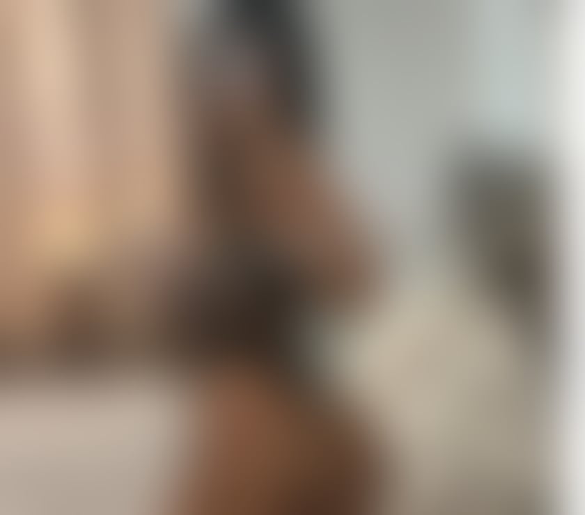 Escorts Warwickshire Nuneaton and Bedworth - Photos for KATRINA NEW🔥🔝REAL PICS GENUINE,HOT AND SEXY