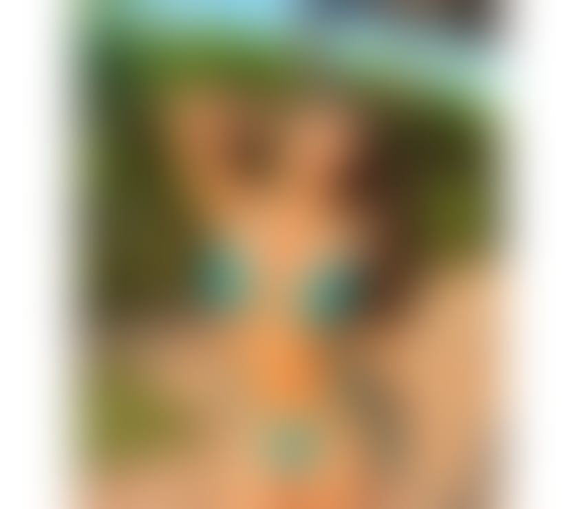 New in your city , girl party ❤️