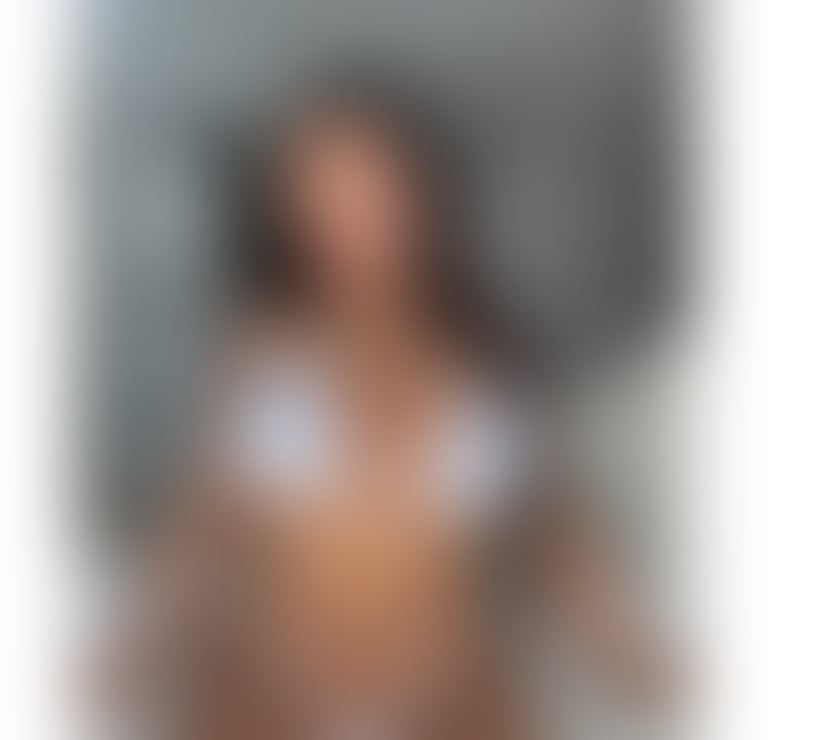 Escorts Newport - Wales Newport City Centre - Newport - Photos for New in your city , girl party ❤️