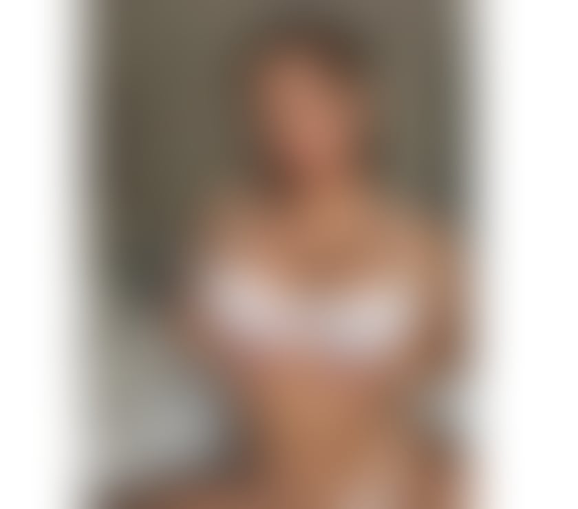 Escorts Newport - Wales Newport City Centre - Newport - Photos for New in your city , girl party ❤️