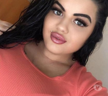 Escorts Bradford City Centre Bradford - Photos for Maya full services in twon party girl ❤️‼️👸