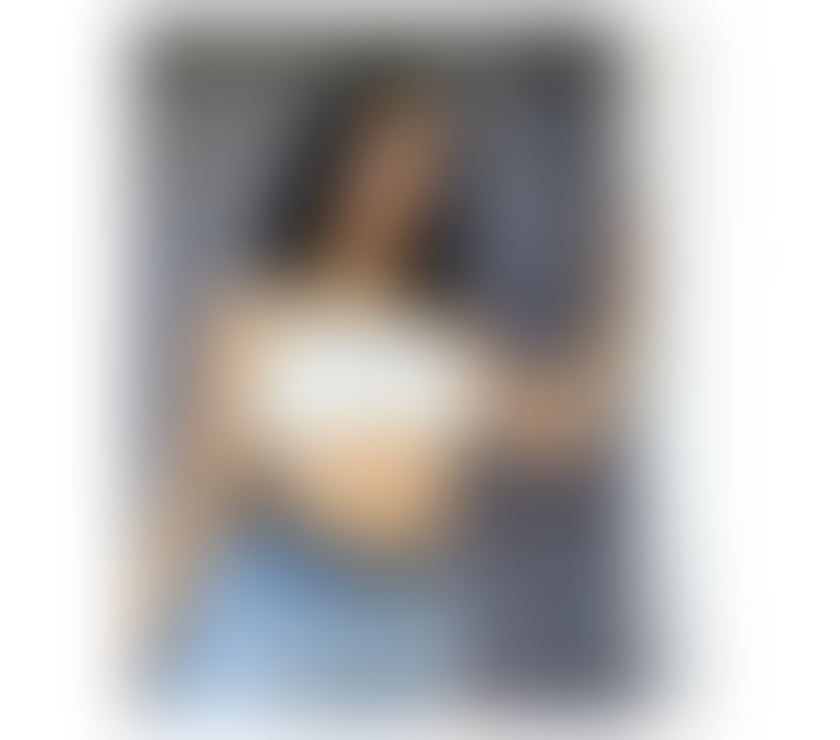 Escorts Oxfordshire Cherwell - Photos for CLEO ! Full Gfe🎀No Rush service🍑Just Outcalls