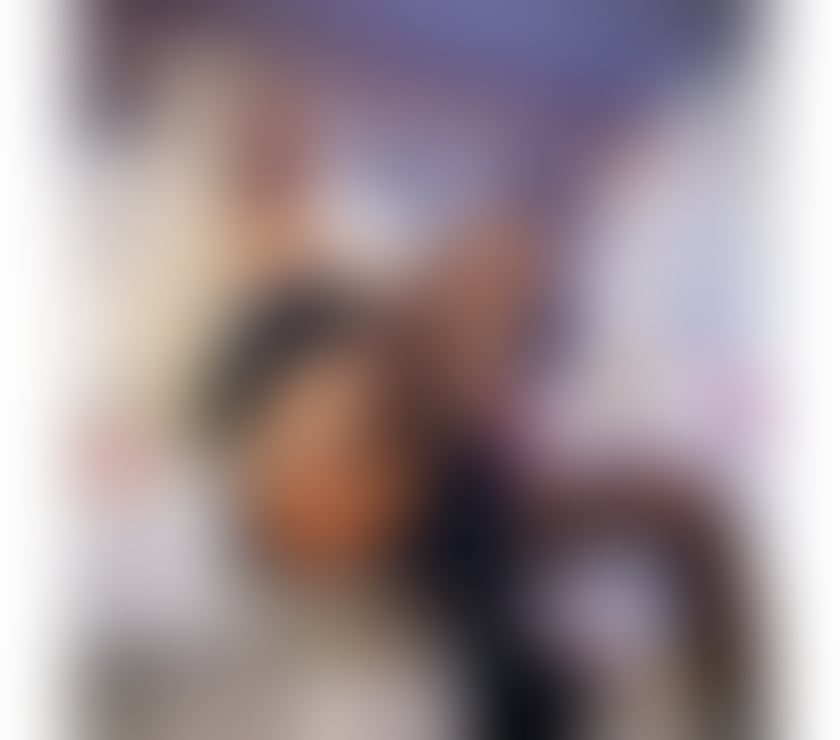 Escorts Hull Hull City Centre - Hull - Photos for NEW IN TOWN‼️ Hot girl🔥real 💯No rush 🔥