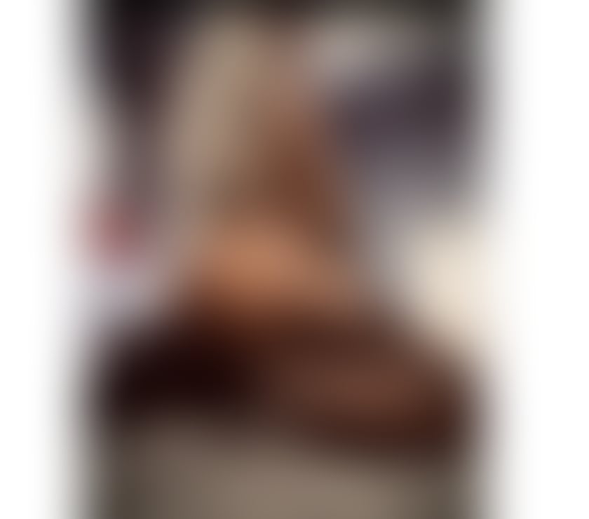 NEW IN TOWN‼️ Hot girl🔥real 💯No rush 🔥