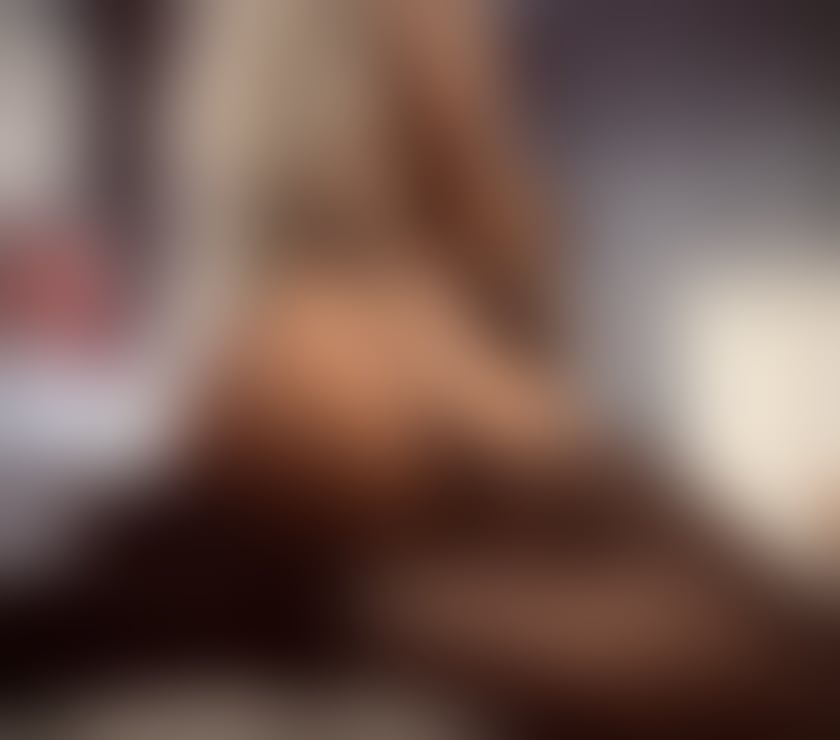 Escorts Hull Hull City Centre - Hull - Photos for NEW IN TOWN‼️ Hot girl🔥real 💯No rush 🔥