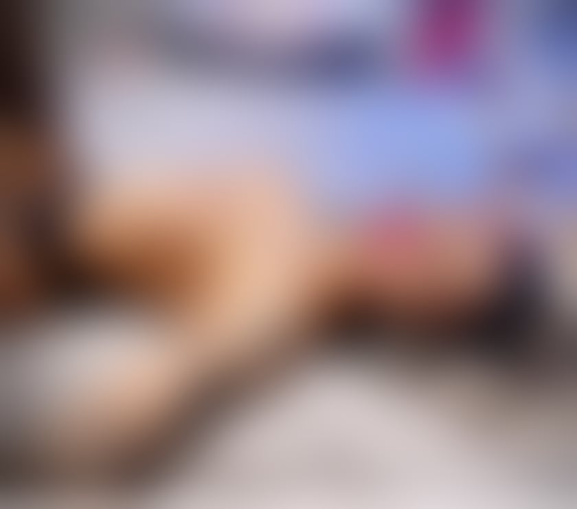 Escorts Hull Hull City Centre - Hull - Photos for NEW IN TOWN‼️ Hot girl🔥real 💯No rush 🔥