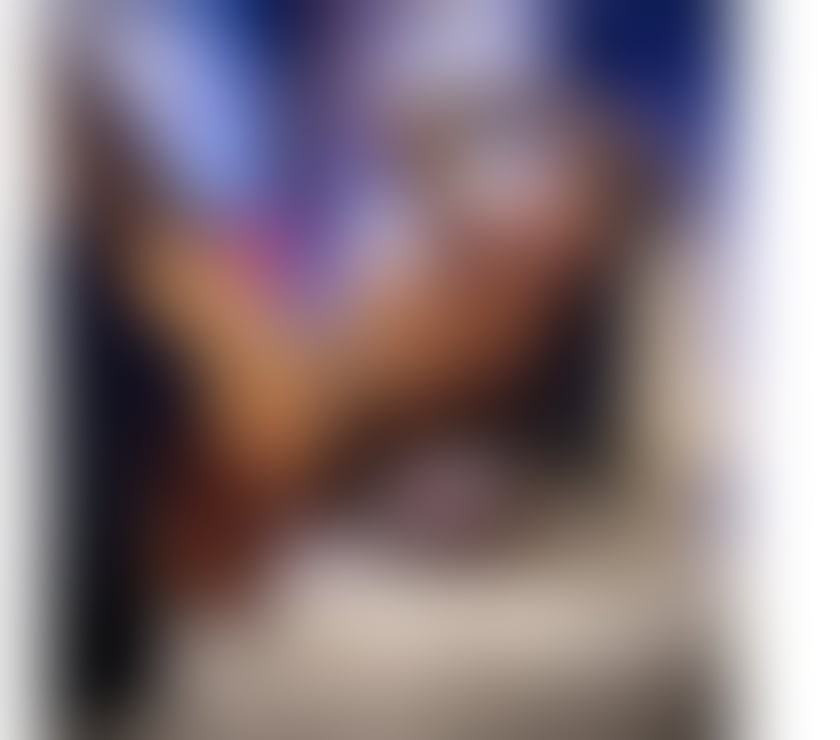 Escorts Hull Hull City Centre - Hull - Photos for NEW IN TOWN‼️ Hot girl🔥real 💯No rush 🔥