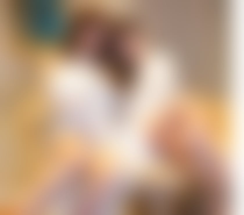  Escorts Watford Town Centre Watford - Photos for 2XX New Asian girls arrive in watford town center