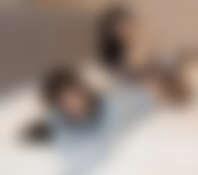  Escorts Watford Town Centre Watford - Photos for 2XX New Asian girls in watford town center