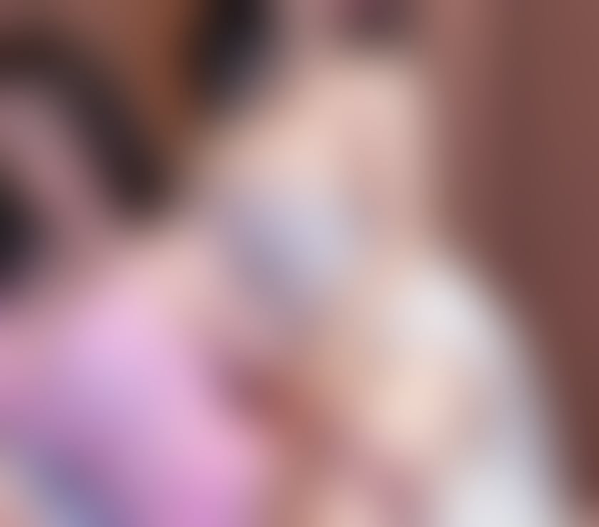  Escorts Watford Town Centre Watford - Photos for New Asian girls in watford