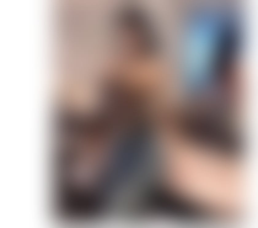  Escorts Watford Town Centre Watford - Photos for Top Asian escort girls arrive in watford town center