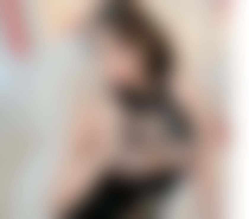  Escorts Watford Town Centre Watford - Photos for 2XX New Asian girls arrive in watford town center