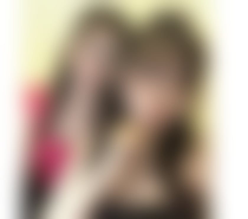  Escorts Watford Town Centre Watford - Photos for 2XX New Asian girls arrive in watford town center