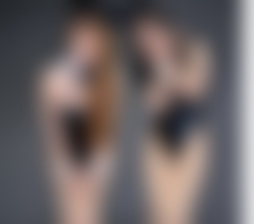  Escorts Watford Town Centre Watford - Photos for 2XX New Asian girls arrive in watford town center