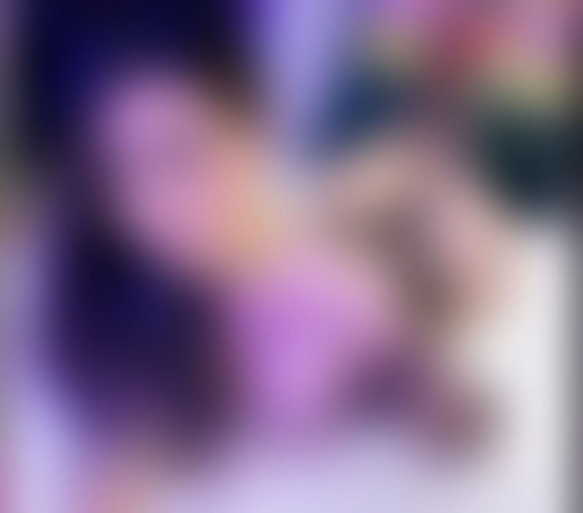 New girls in watford