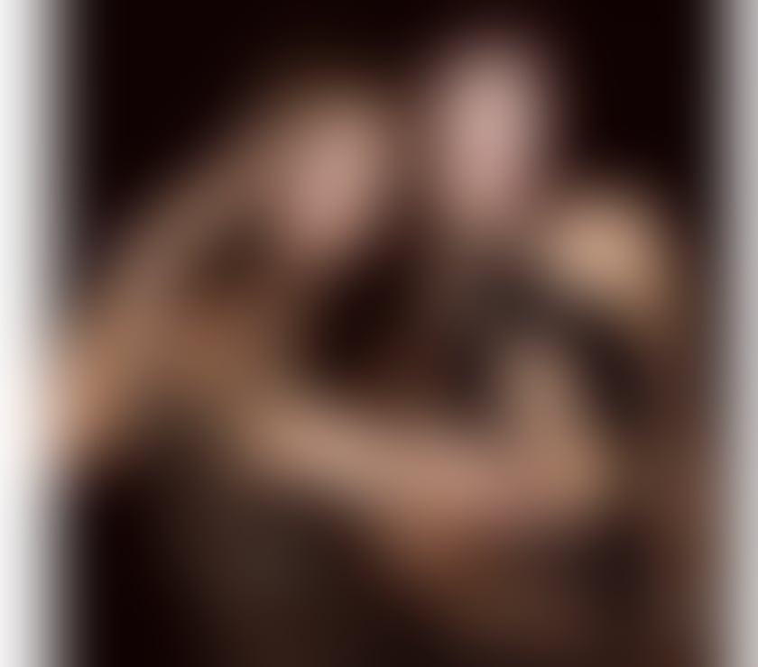  Escorts Watford Town Centre Watford - Photos for 2XX New Asian girls in watford town center