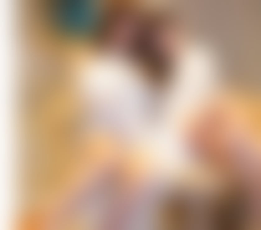  Escorts Watford Town Centre Watford - Photos for 2XX New Asian girls arrive in watford town center