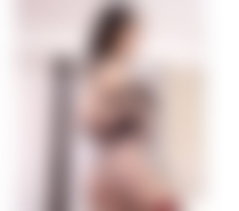  Escorts Watford Town Centre Watford - Photos for 2XX New Asian girls arrive in watford town center