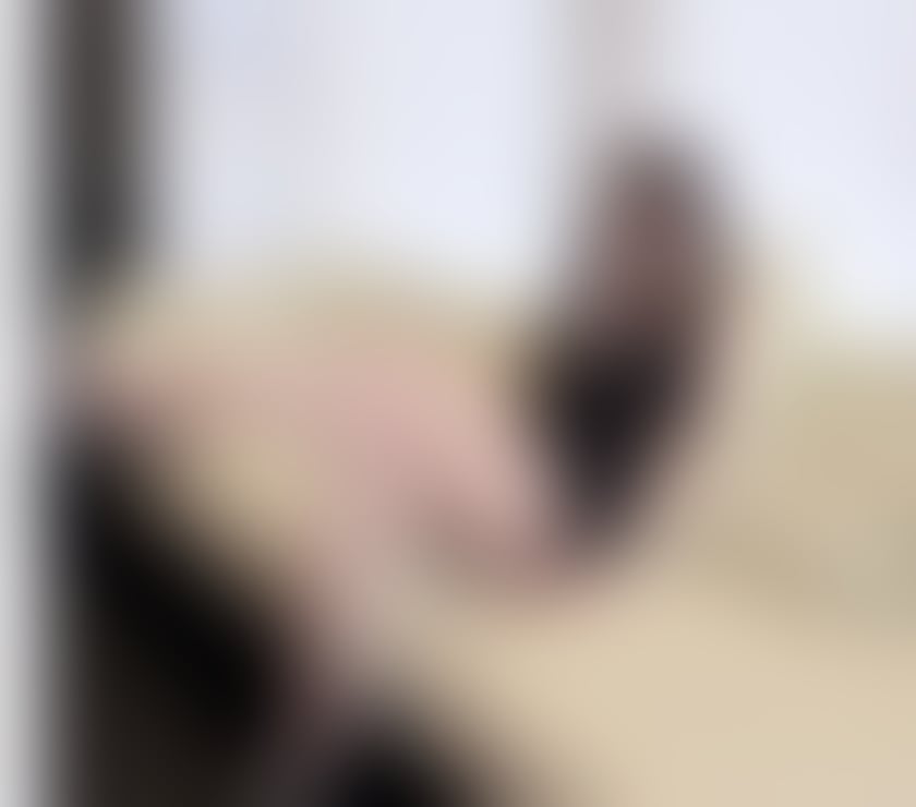 Escorts Watford Town Centre Watford - Photos for 2XX New Asian girls arrive in watford town center