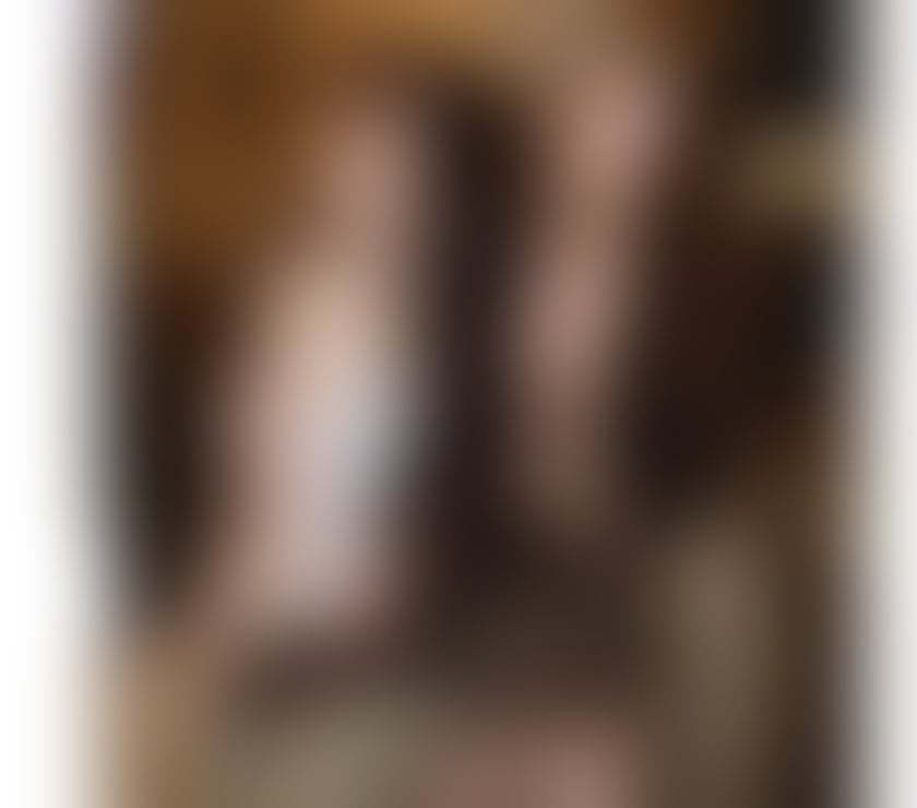  Escorts Watford Town Centre Watford - Photos for Top Asian escort girls arrive in watford town center