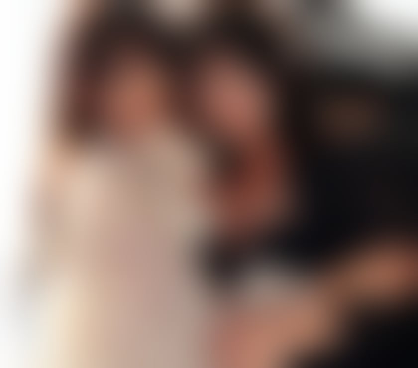  Escorts Watford Town Centre Watford - Photos for 2XX New Asian girls arrive in watford town center