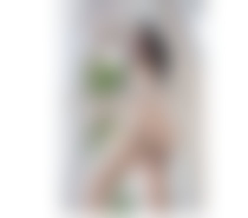 Top Asian escort girls arrive in watford town center