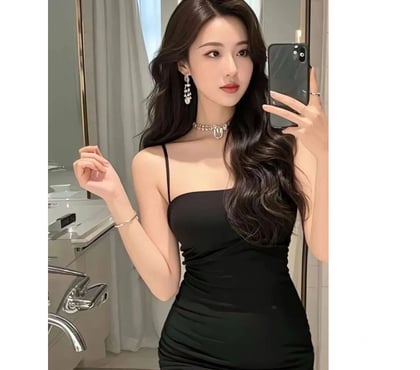  Escorts Watford Town Centre Watford - Photos for 2XX New Asian girls in watford town center