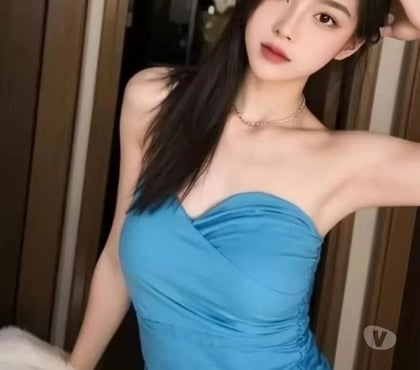  Escorts Watford Town Centre Watford - Photos for New Asian girls in watford