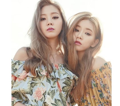 Duo Escorts Watford Town Centre Watford - Photos for 2XX New Asian girls arrive in watford town center